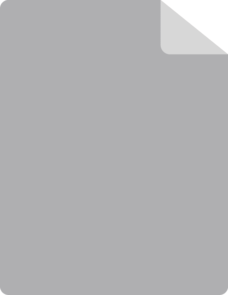 Placeholder File