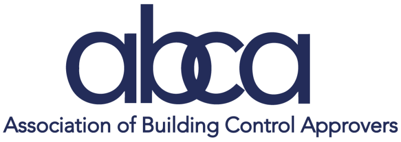 abca logo