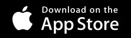 btn appstore en@2x.png