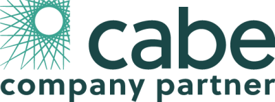 Company Partner logo